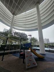 Kallang Riverside (D12), Apartment #520683141
